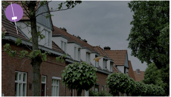 afbeelding binnen de regeling